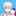 おらふくん