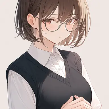 Profile image of 奏汰