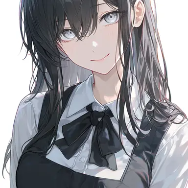 Profile image of 花香