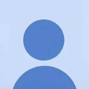 Profile image of 田中樹