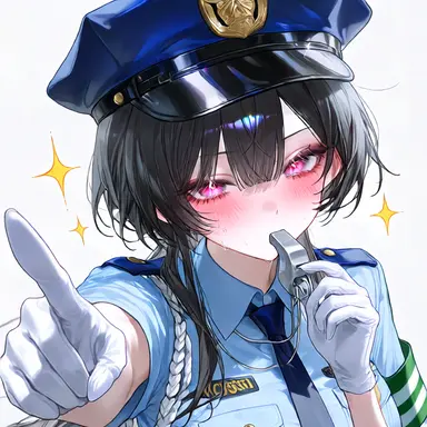 Profile image of 珪
