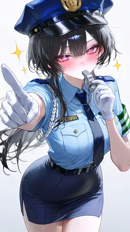 Profile image of 珪