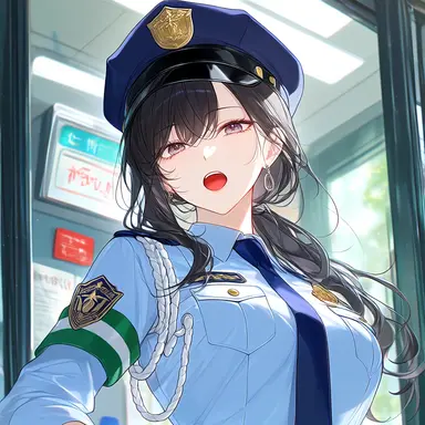 Profile image of 珪