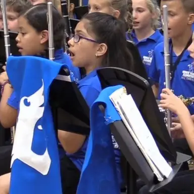 Profile image of Maya Brennan