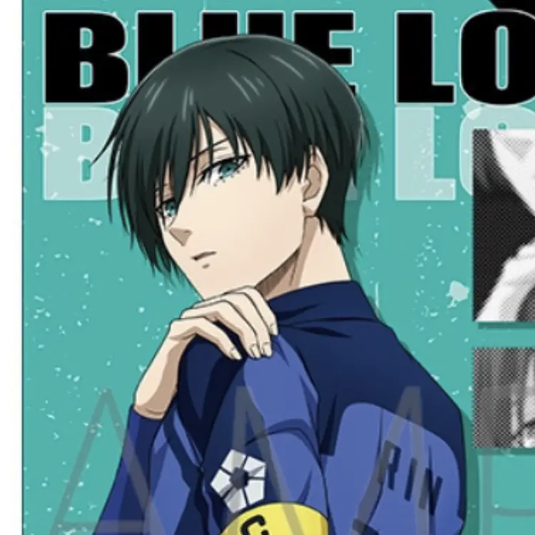 CoolHorse2225의 一途すぎる