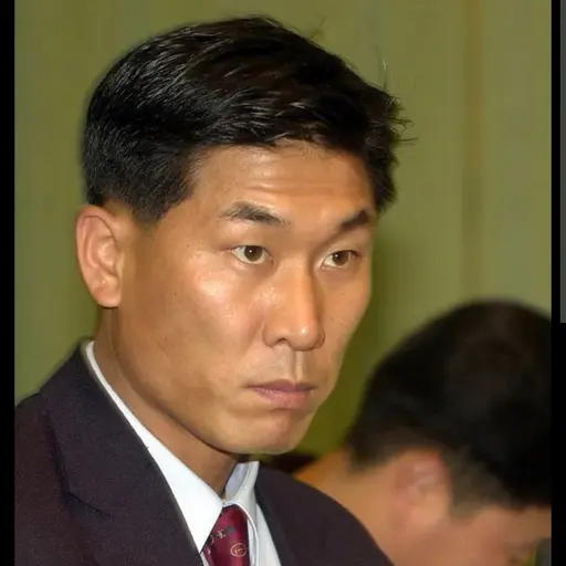 PoeticLose0781의 死이호성死