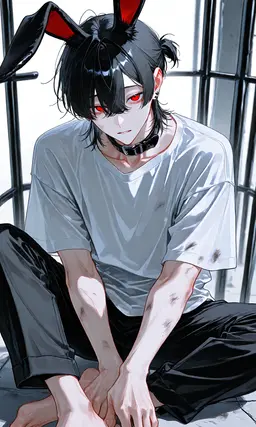 Profile image of 리반
