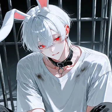 Profile image of 시즈쿠