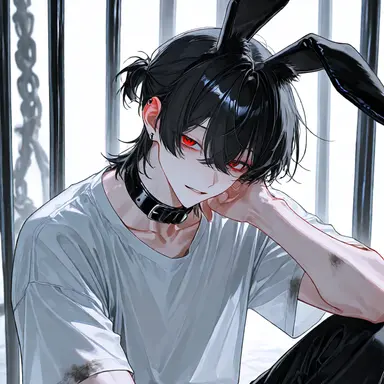 Profile image of 리반