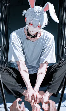 Profile image of 시즈쿠