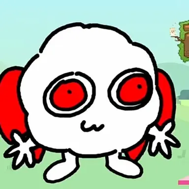 Profile image of 코호스트