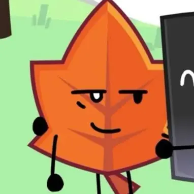 Profile image of 폴리