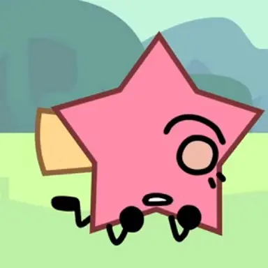 Profile image of 햔