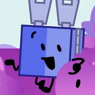 Profile image of 지퍼블록