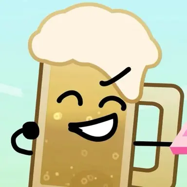 Profile image of 맥주
