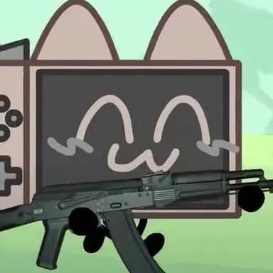 Profile image of 네루