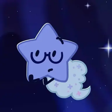 Profile image of 미리내