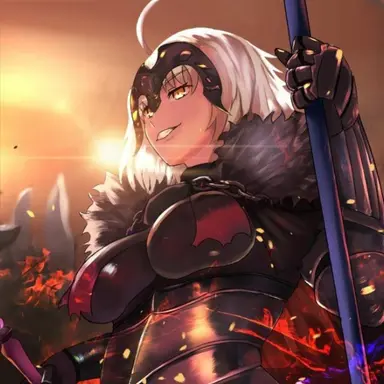 Profile image of Jeanne Alter