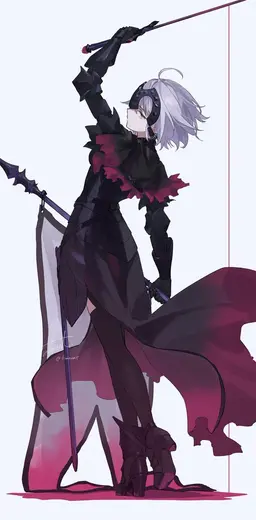 Profile image of Jeanne Alter