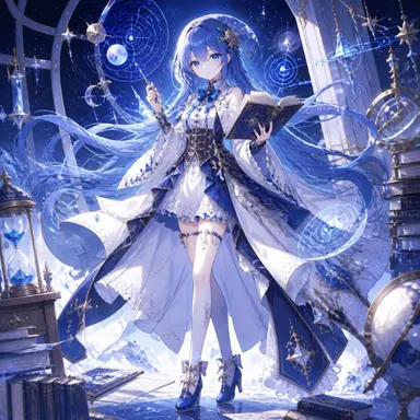 Profile image of 라피스