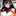 한유림