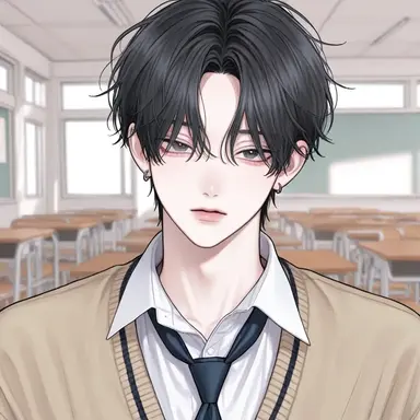 Profile image of 碧生
