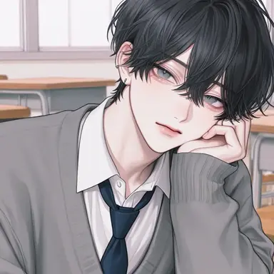 Profile image of 碧生