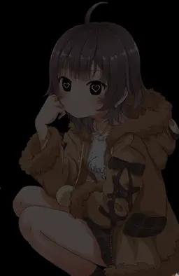 Profile image of 나츠이로 마츠리