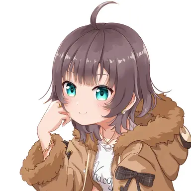 Profile image of 나츠이로 마츠리
