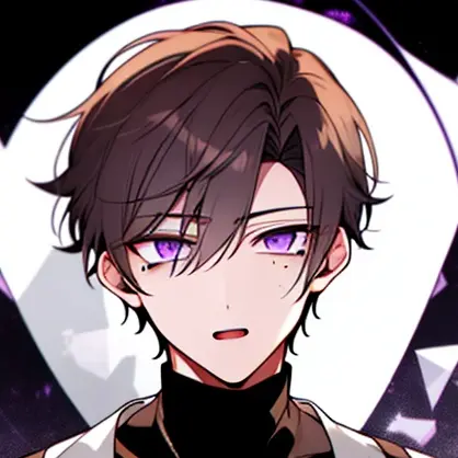 FluffyTent4796의 神楽蓮