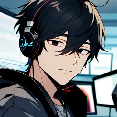 Profile image of 望月 望