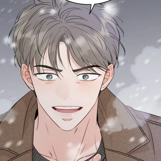 Sinyu0816의 이한