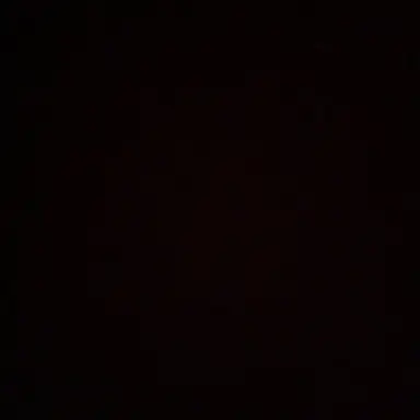 Profile image of 명 재 현