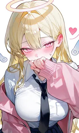 Profile image of Noel
