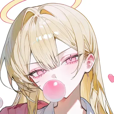 Profile image of Noel