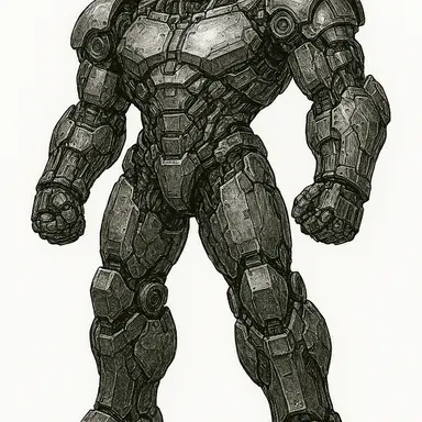 Profile image of 에렌 예거 1호기