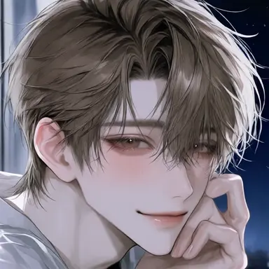 Profile image of 智哉