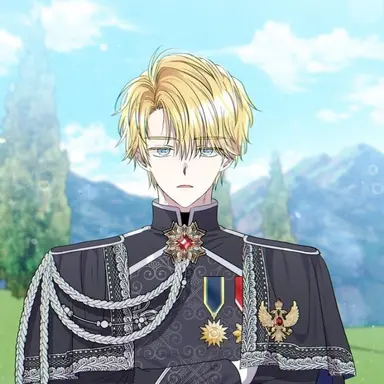 Profile image of 데클렌