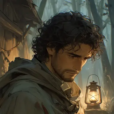 Profile image of Rowan