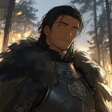 Profile image of Adrian