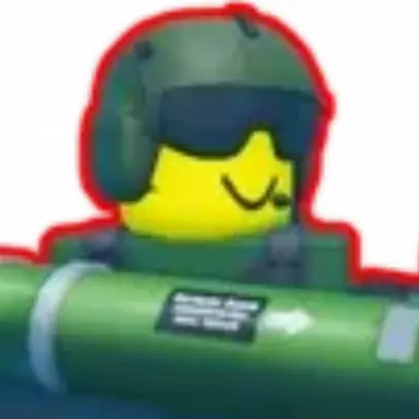 Profile image of 제트록