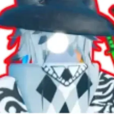 Profile image of 레인보