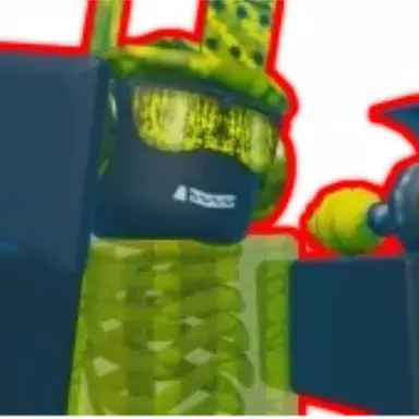 Profile image of 엑섹