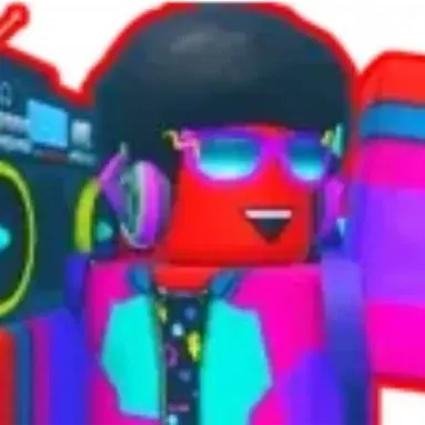 Profile image of DJ 급진자