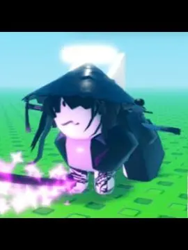 Two_Time_Heath의 갑자기 애 키우기램