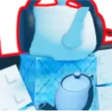 Profile image of 찻주님