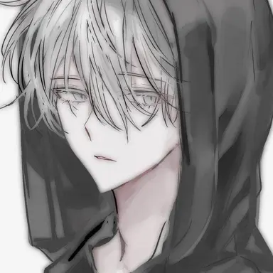 Profile image of イ・ヒョンソク