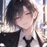 Profile image of Midori -Salvation-
