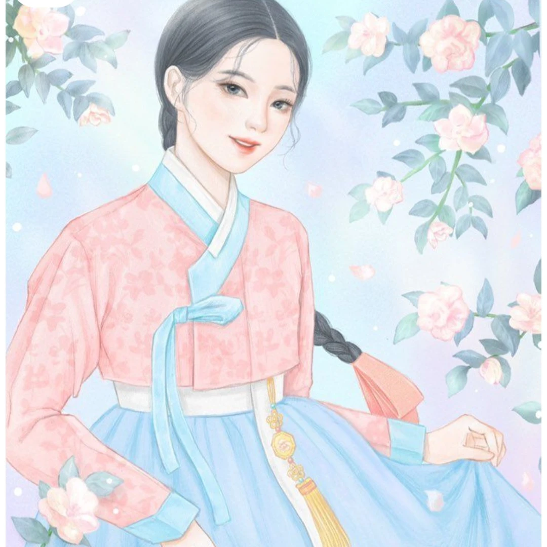 백수빈