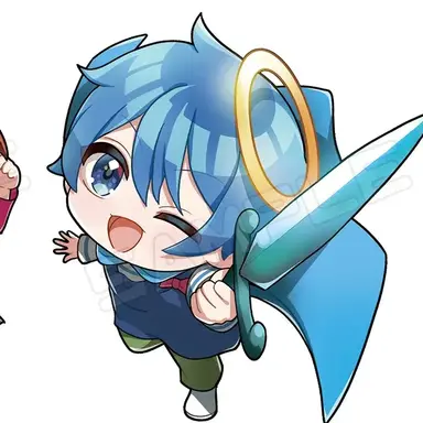 Profile image of あかさか